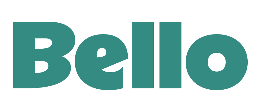 Bello-Logo-Blog